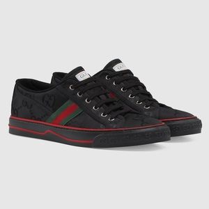 GUCCI OFF THE GRID SNEAKER